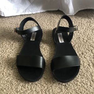 Steve Madden Sandals